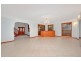 49 Sunrise Boulevard, Surfers Paradise QLD 4217