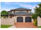 49 Sunrise Boulevard, Surfers Paradise QLD 4217
