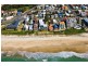 8 Albatross Avenue, Mermaid Beach QLD 4218