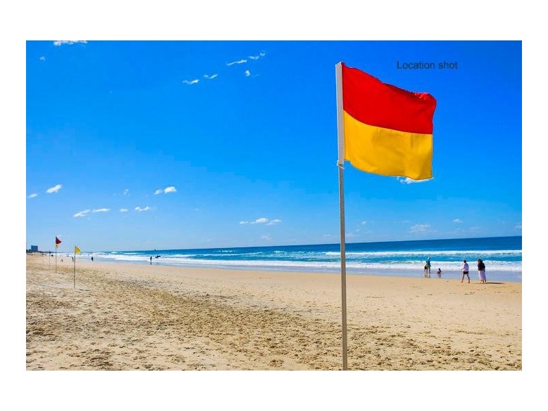 8 Albatross Avenue, Mermaid Beach QLD 4218