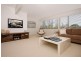 49 Woodroffe Avenue, Main Beach QLD 4217