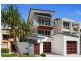 32 Nagel Avenue, Miami QLD 4220
