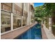 32 Nagel Avenue, Miami QLD 4220