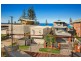 32 Nagel Avenue, Miami QLD 4220