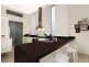 32 Nagel Avenue, Miami QLD 4220