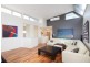 32 Nagel Avenue, Miami QLD 4220