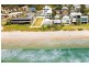 3 Albatross Avenue, Mermaid Beach QLD 4218