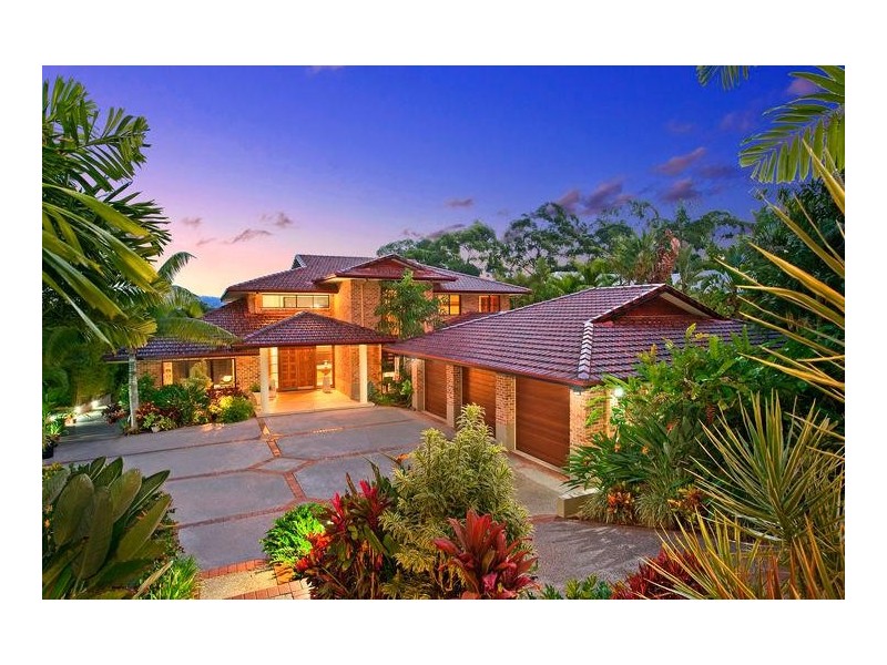 11 Kootingal Street, Ashmore QLD 4214