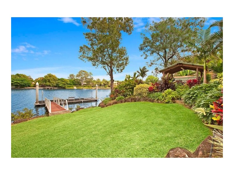 11 Kootingal Street, Ashmore QLD 4214