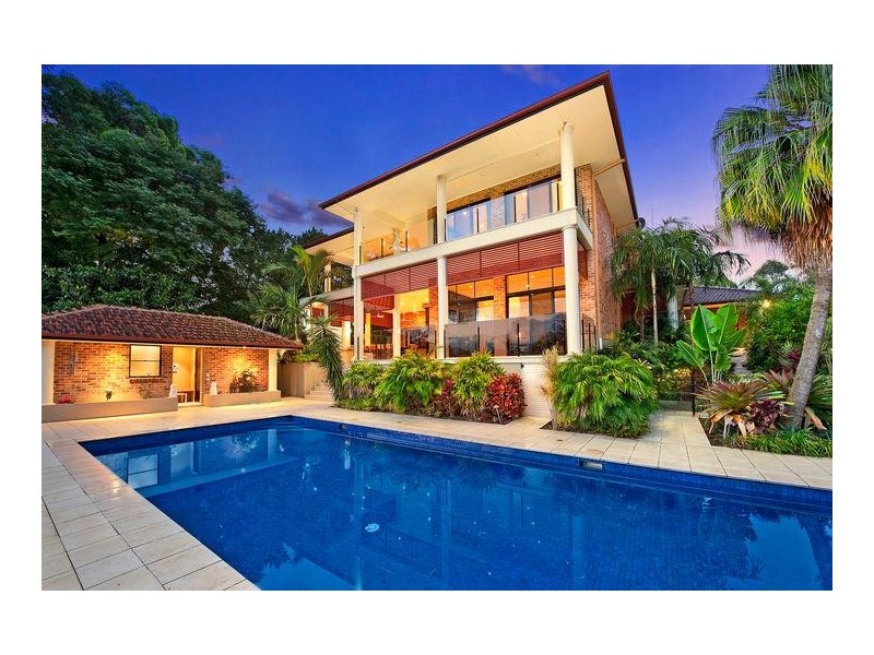 11 Kootingal Street, Ashmore QLD 4214