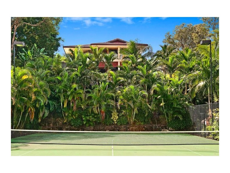 11 Kootingal Street, Ashmore QLD 4214