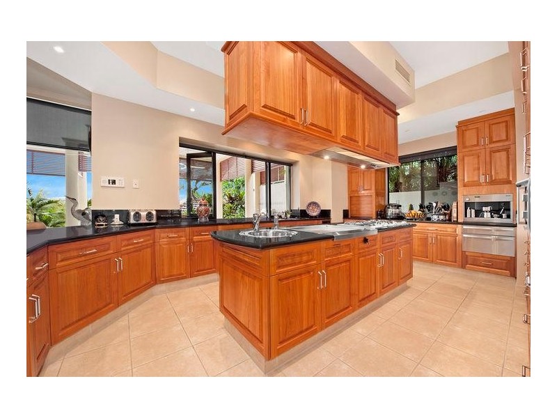 11 Kootingal Street, Ashmore QLD 4214