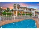 12 Portobello Drive, Mermaid Waters QLD 4218