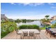 12 Portobello Drive, Mermaid Waters QLD 4218