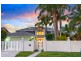 12 Portobello Drive, Mermaid Waters QLD 4218