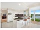 12 Portobello Drive, Mermaid Waters QLD 4218