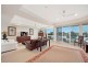 12 Portobello Drive, Mermaid Waters QLD 4218