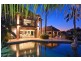 171 Monaco Street, Broadbeach Waters QLD 4218