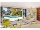 171 Monaco Street, Broadbeach Waters QLD 4218