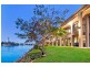 171 Monaco Street, Broadbeach Waters QLD 4218