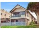 57 Hedges Avenue, Mermaid Beach QLD 4218