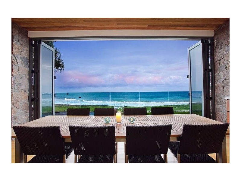 57 Hedges Avenue, Mermaid Beach QLD 4218