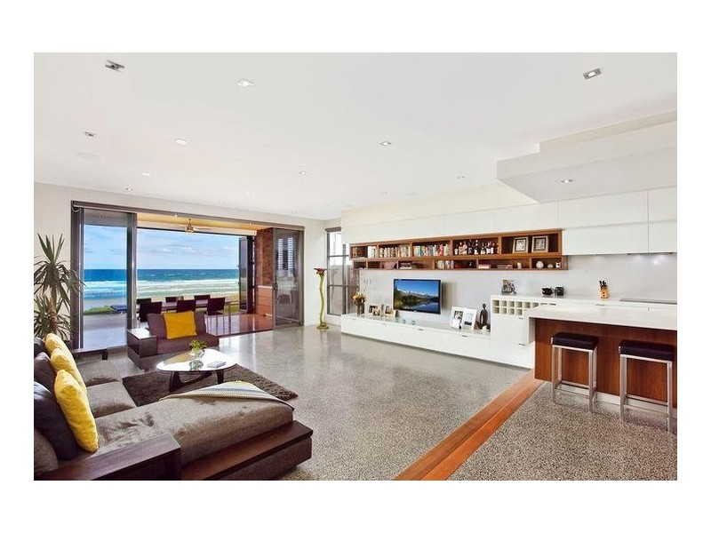57 Hedges Avenue, Mermaid Beach QLD 4218