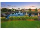 18 La Spezia Court, Isle Of Capri QLD 4217