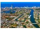 18 La Spezia Court, Isle Of Capri QLD 4217