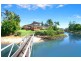 18 La Spezia Court, Isle Of Capri QLD 4217