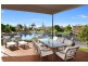 18 La Spezia Court, Isle Of Capri QLD 4217