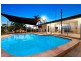 18 La Spezia Court, Isle Of Capri QLD 4217