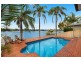 18 Argyle Crescent, Sorrento QLD 4217