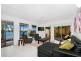 18 Argyle Crescent, Sorrento QLD 4217