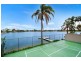 18 Argyle Crescent, Sorrento QLD 4217