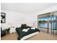 18 Argyle Crescent, Sorrento QLD 4217