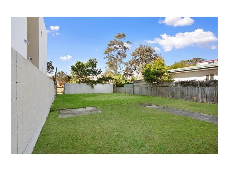 38 Venice Street, Mermaid Beach QLD 4218