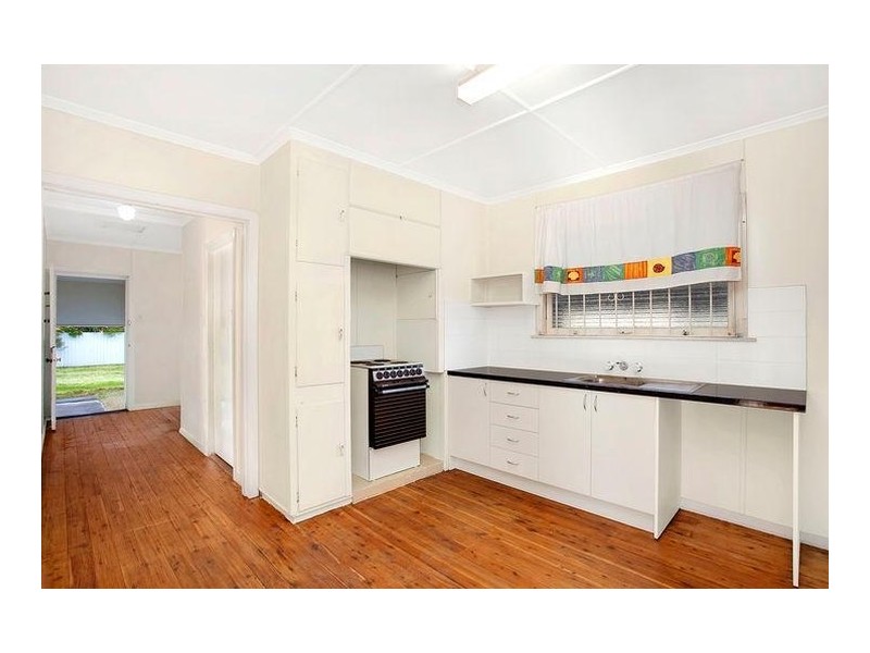 38 Venice Street, Mermaid Beach QLD 4218