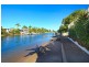115 Campbell Street, Sorrento QLD 4217