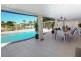 115 Campbell Street, Sorrento QLD 4217