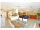 115 Campbell Street, Sorrento QLD 4217