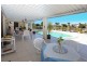 115 Campbell Street, Sorrento QLD 4217