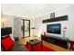 115 Campbell Street, Sorrento QLD 4217