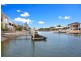 26 Buccaneer Court, Paradise Waters QLD 4217