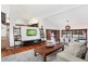 26 Buccaneer Court, Paradise Waters QLD 4217