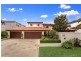 26 Buccaneer Court, Paradise Waters QLD 4217