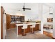 26 Buccaneer Court, Paradise Waters QLD 4217