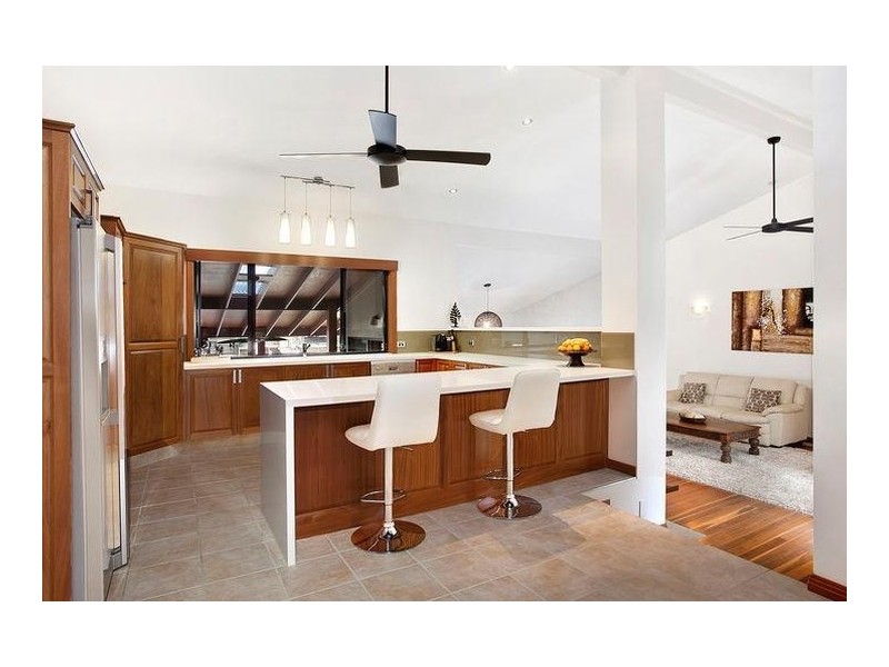 26 Buccaneer Court, Paradise Waters QLD 4217
