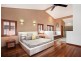 26 Buccaneer Court, Paradise Waters QLD 4217
