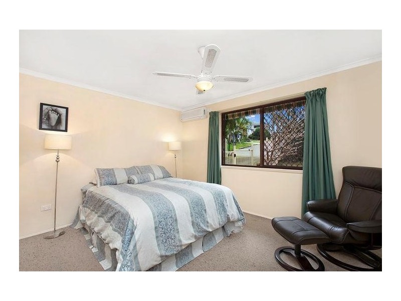 36 Wistaria Avenue, Southport QLD 4215